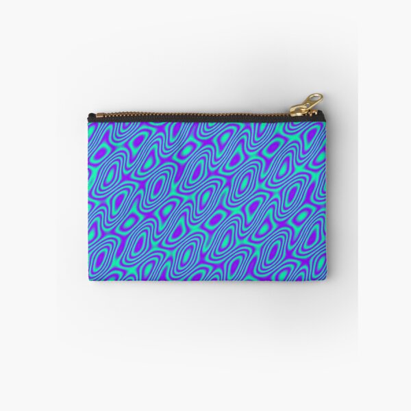 Item preview, psychedelic pattern designed and sold by Laurania.