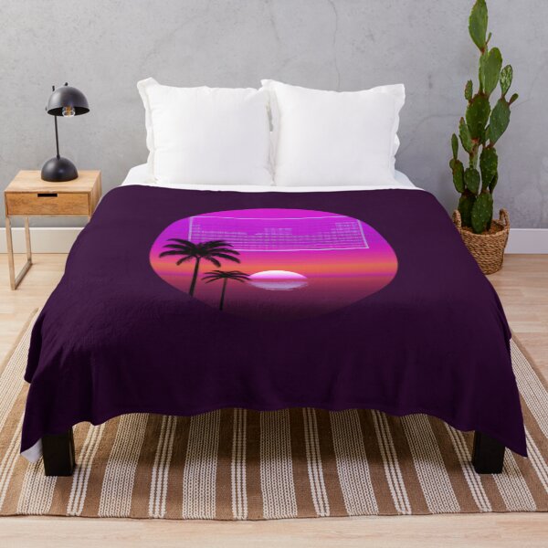 Item preview, Synthwave Sunset designed and sold by CryptoEnths.