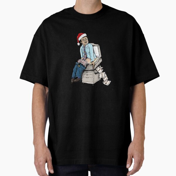 Item preview, Office Christmas Party  designed and sold by Kirk Shelton .