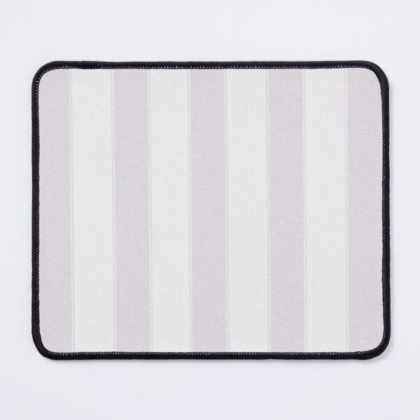 Item preview, Classic Stripes designed and sold by TotallyRetroArt.