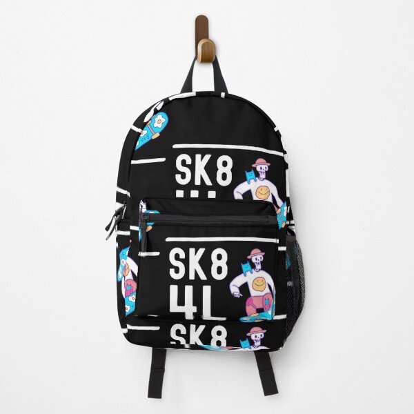 Item preview, Skate 4 Life designed and sold by to-esu.