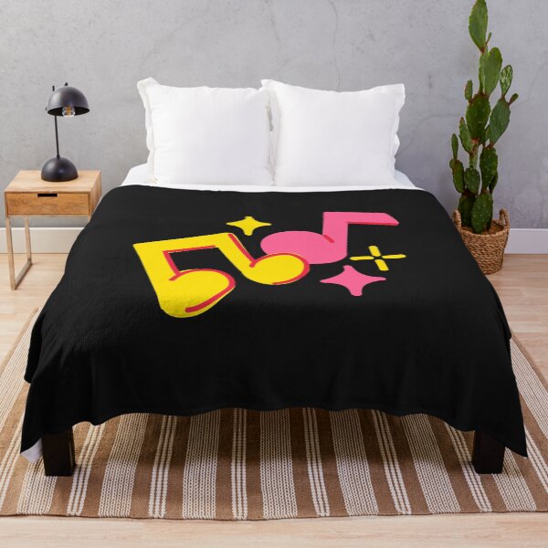 Item preview, MUSIC LOVER designed and sold by CreatorWorld29.