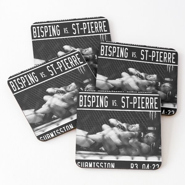 Item preview, The Last Dance designed and sold by SavageRootsMMA.