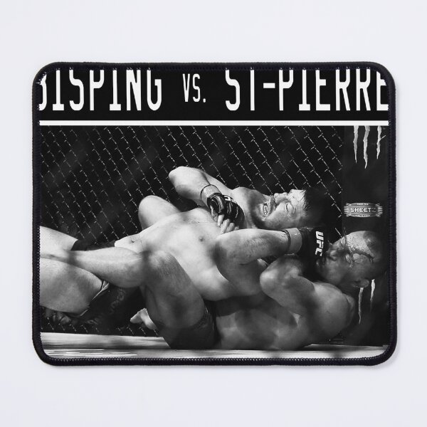 Item preview, The Last Dance designed and sold by SavageRootsMMA.