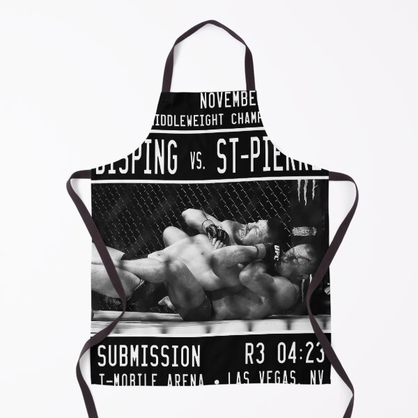 Item preview, The Last Dance designed and sold by SavageRootsMMA.