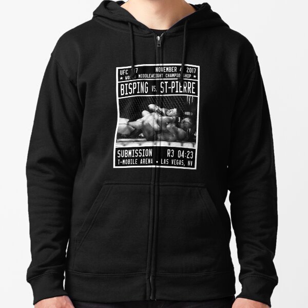 Item preview, The Last Dance designed and sold by SavageRootsMMA.