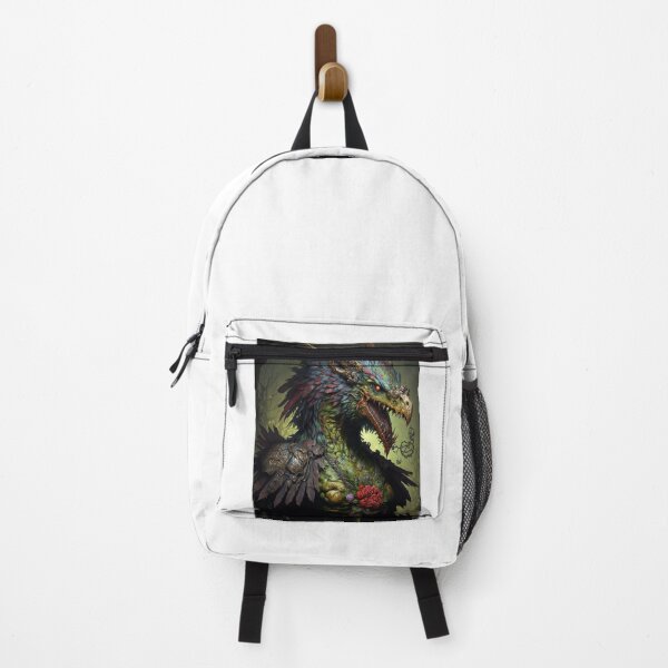 Item preview, Bird Evolution designed and sold by Frocentric.