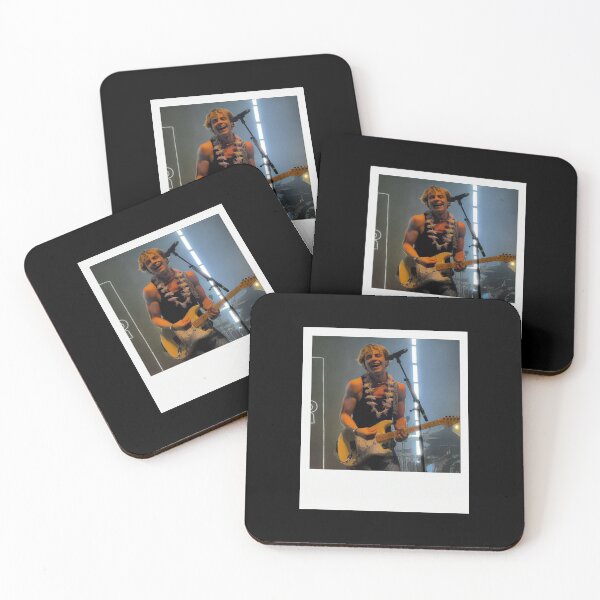 Item preview, Ross Lynch designed and sold by POP Polaroids.