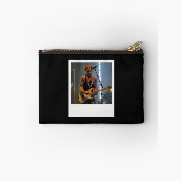 Item preview, Ross Lynch designed and sold by POP Polaroids.