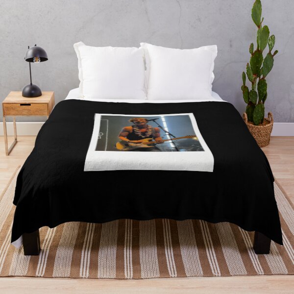 Item preview, Ross Lynch designed and sold by POP Polaroids.