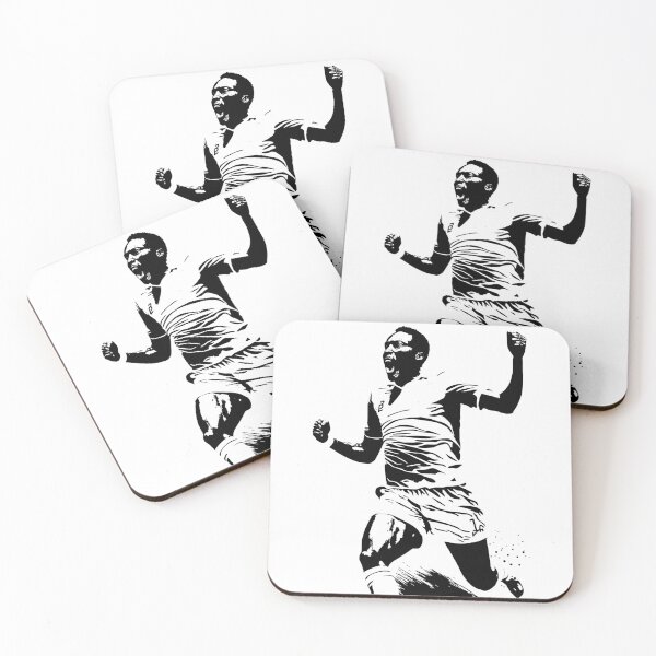 Item preview, The best soccer player in the worlld designed and sold by flowinglobe.