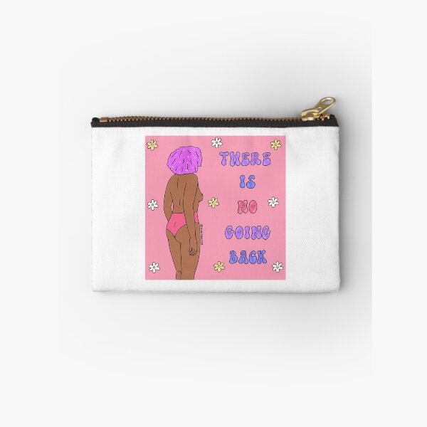 Item preview, There is no going back  designed and sold by Rana Awadallah.