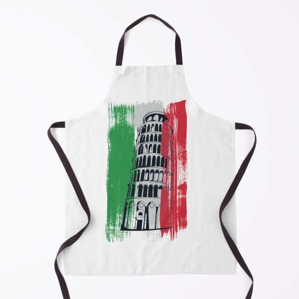 Item preview, Leaning Tower Of Pisa Italy  designed and sold by SpotWarehouse.