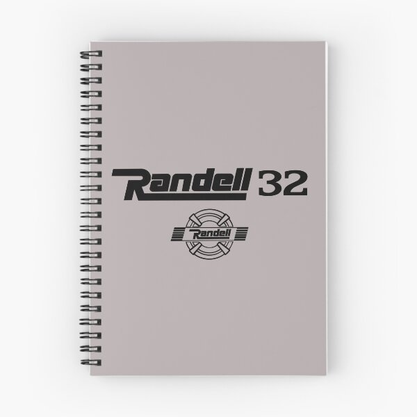 Item preview, Randell 32 Boat designed and sold by ChristinasMess.