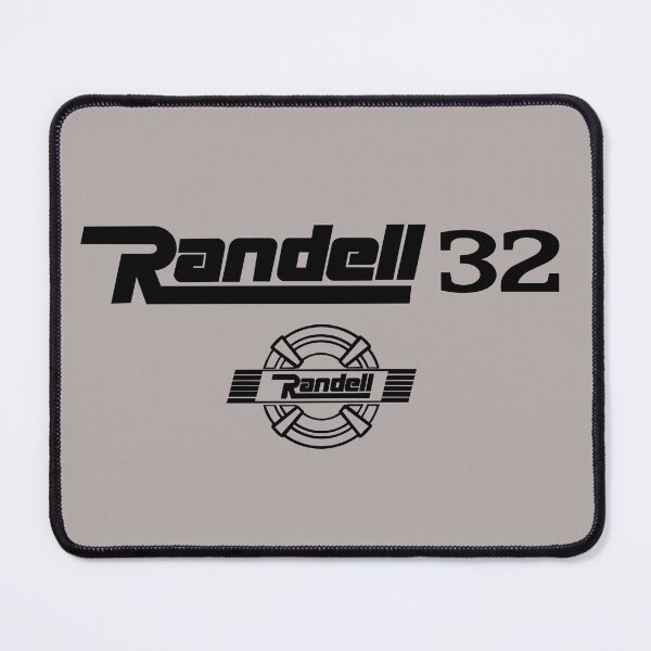 Item preview, Randell 32 Boat designed and sold by ChristinasMess.