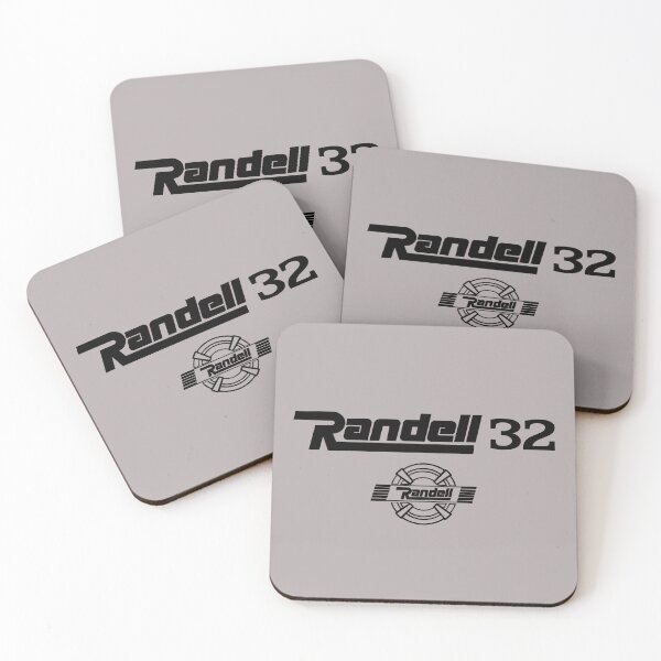 Item preview, Randell 32 Boat designed and sold by ChristinasMess.