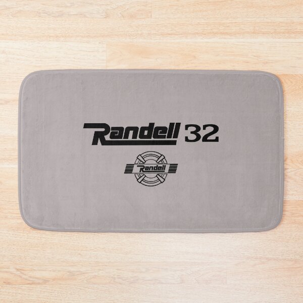 Item preview, Randell 32 Boat designed and sold by ChristinasMess.