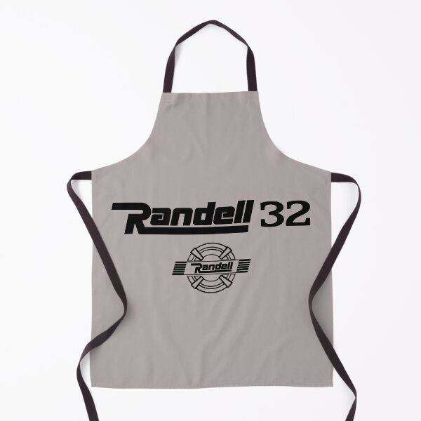 Item preview, Randell 32 Boat designed and sold by ChristinasMess.
