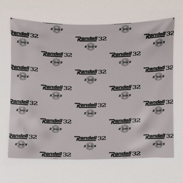 Item preview, Randell 32 Boat designed and sold by ChristinasMess.
