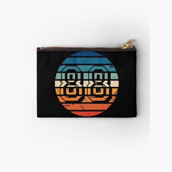 Item preview, Number 88 Vintage Retro Sport Sunset Birthday Squad Racing Numbers designed and sold by 27th-Tee.