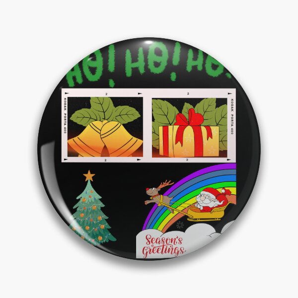 Item preview, Christmas-Gifting season designed and sold by ShopTwentyFour.