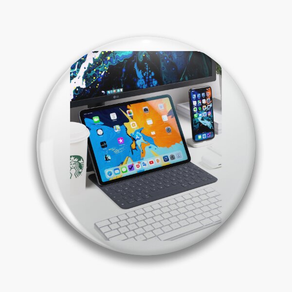 Item preview,  What's your typing speed in a minute designed and sold by Harshly.
