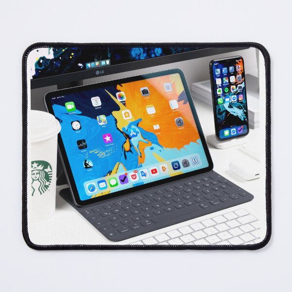 Item preview, What's your typing speed in a minute designed and sold by Harshly.