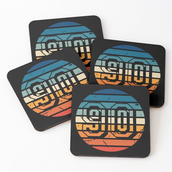 Item preview, Number 90 Vintage Retro Sport Sunset Birthday Squad Racing Numbers designed and sold by 27th-Tee.