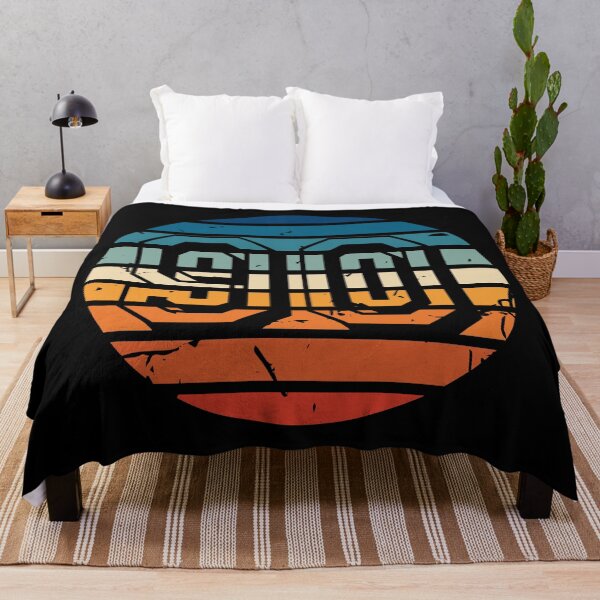 Item preview, Number 90 Vintage Retro Sport Sunset Birthday Squad Racing Numbers designed and sold by 27th-Tee.