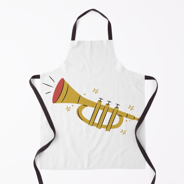 Item preview, MUSIC LOVER designed and sold by CreatorWorld29.