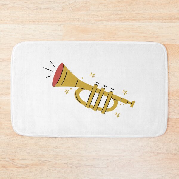 Item preview, MUSIC LOVER designed and sold by CreatorWorld29.