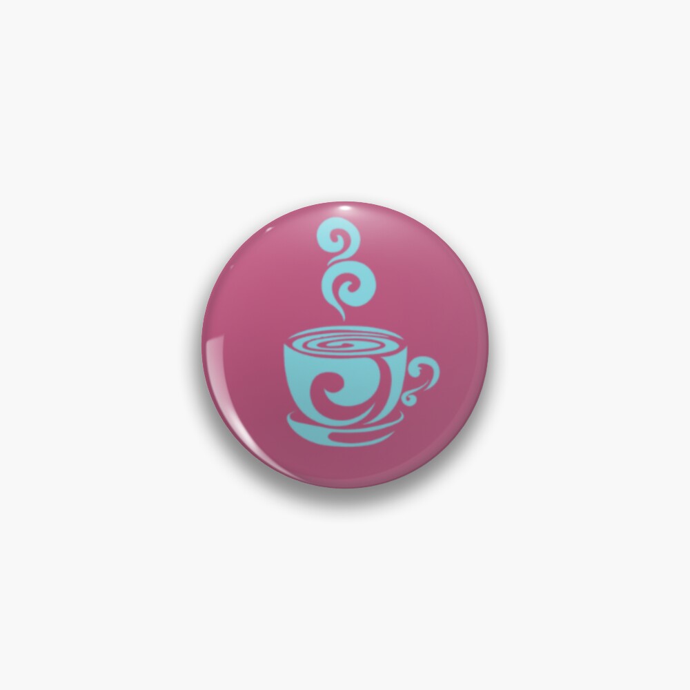 Item preview, Pin designed and sold by Rashu10.