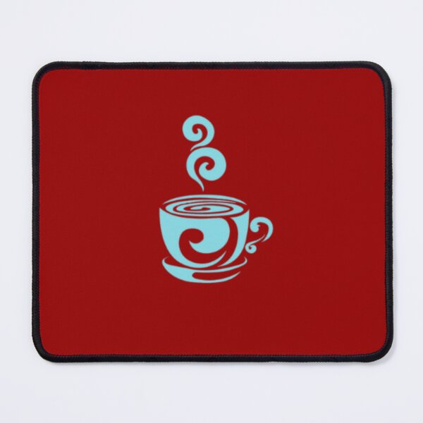 Item preview, Coffee Day designed and sold by Rashu10.