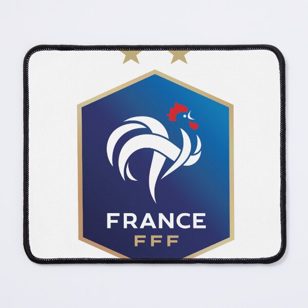 Item preview, equipe de france   designed and sold by pheno menal.