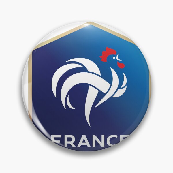 Item preview, equipe de france   designed and sold by pheno menal.