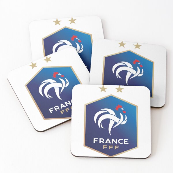Item preview, equipe de france   designed and sold by pheno menal.