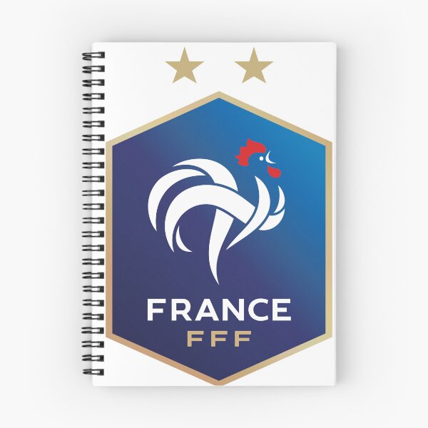 Item preview, equipe de france   designed and sold by pheno menal.