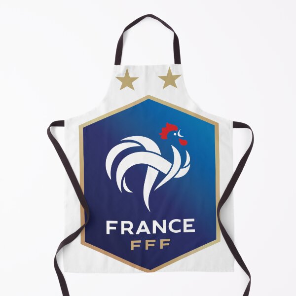 Item preview, equipe de france   designed and sold by pheno menal.