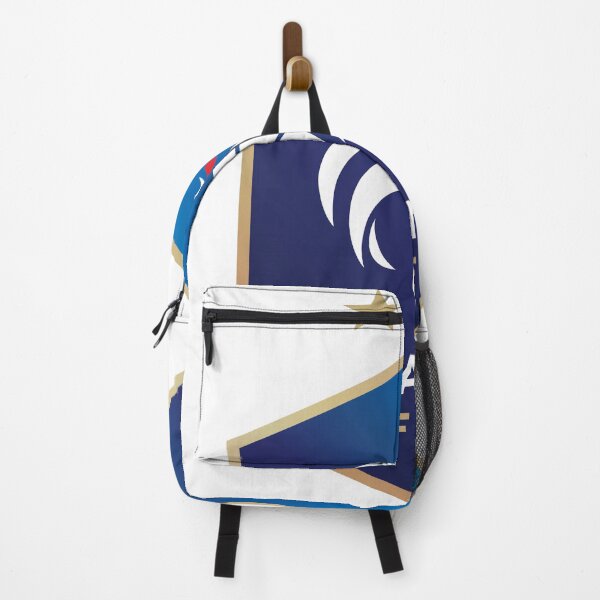Item preview, equipe de france   designed and sold by pheno menal.