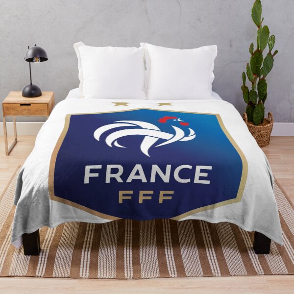 Item preview, equipe de france   designed and sold by pheno menal.