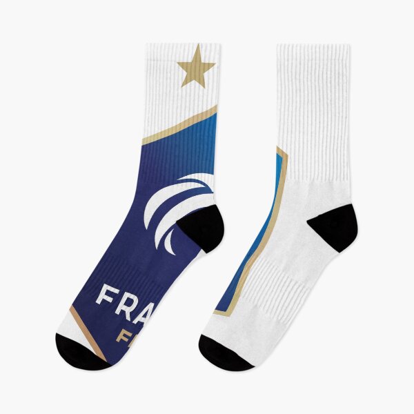 Item preview, equipe de france   designed and sold by pheno menal.