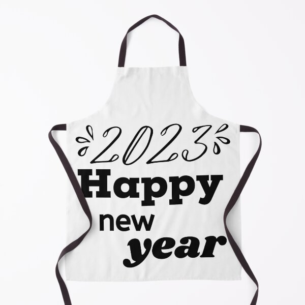 Item preview, FELIZ AÑO NUEVO - HOLA 2023 - DISEÑO DE AÑO NUEVO 2023 designed and sold by WBP Mart.
