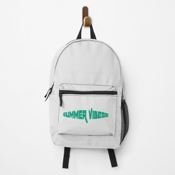 Item preview, Summer vibes designed and sold by Elias Van Elsen.