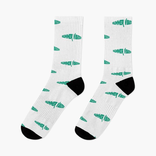 Item preview, Summer vibes designed and sold by Elias Van Elsen.