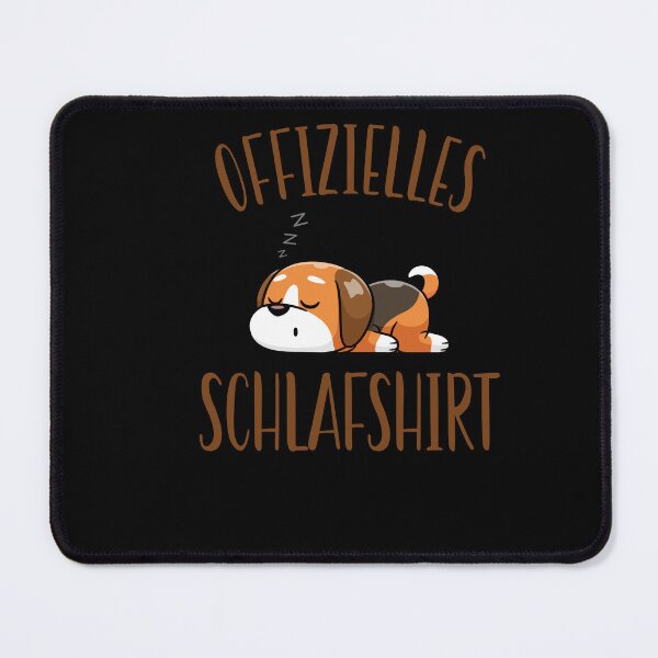 Item preview, Official sleep shirt designed and sold by Shirt-Expert.