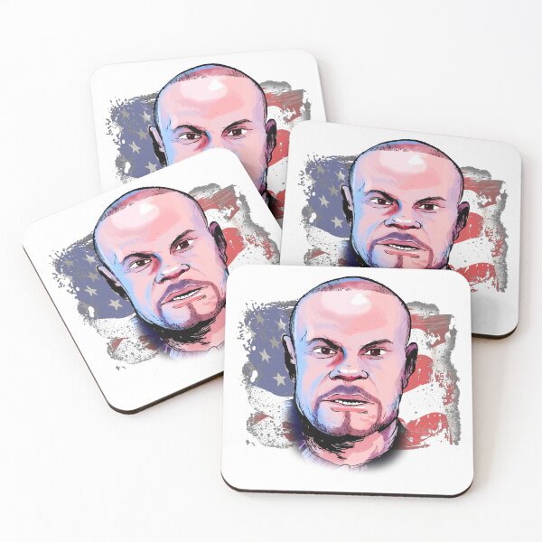 Item preview, dan bongino designed and sold by ramwebroom.