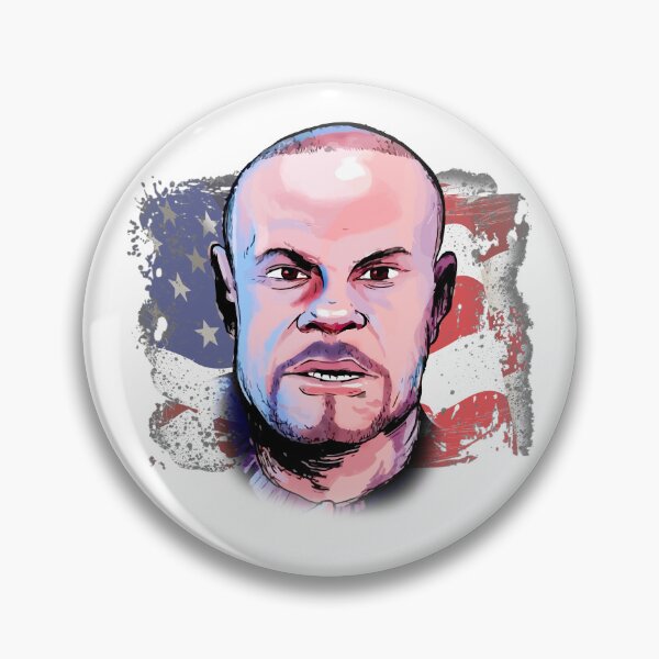 Item preview, dan bongino designed and sold by ramwebroom.