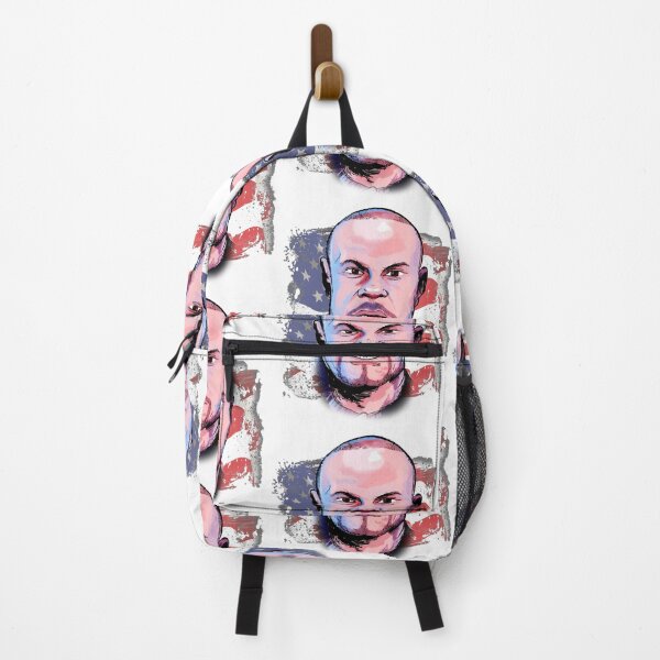 Item preview, dan bongino designed and sold by ramwebroom.