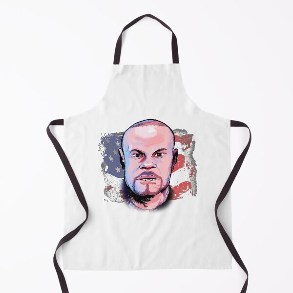 Item preview, dan bongino designed and sold by ramwebroom.