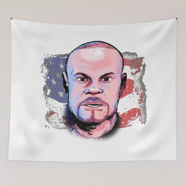 Item preview, dan bongino designed and sold by ramwebroom.